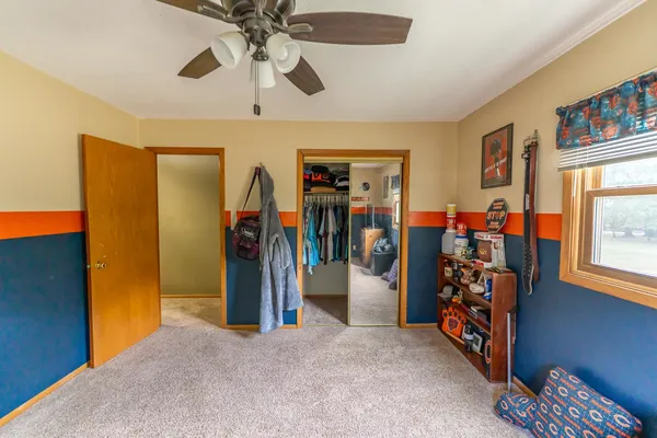 $474,000 | 15023 East McNeal Road, Monroe Center, IL 61052