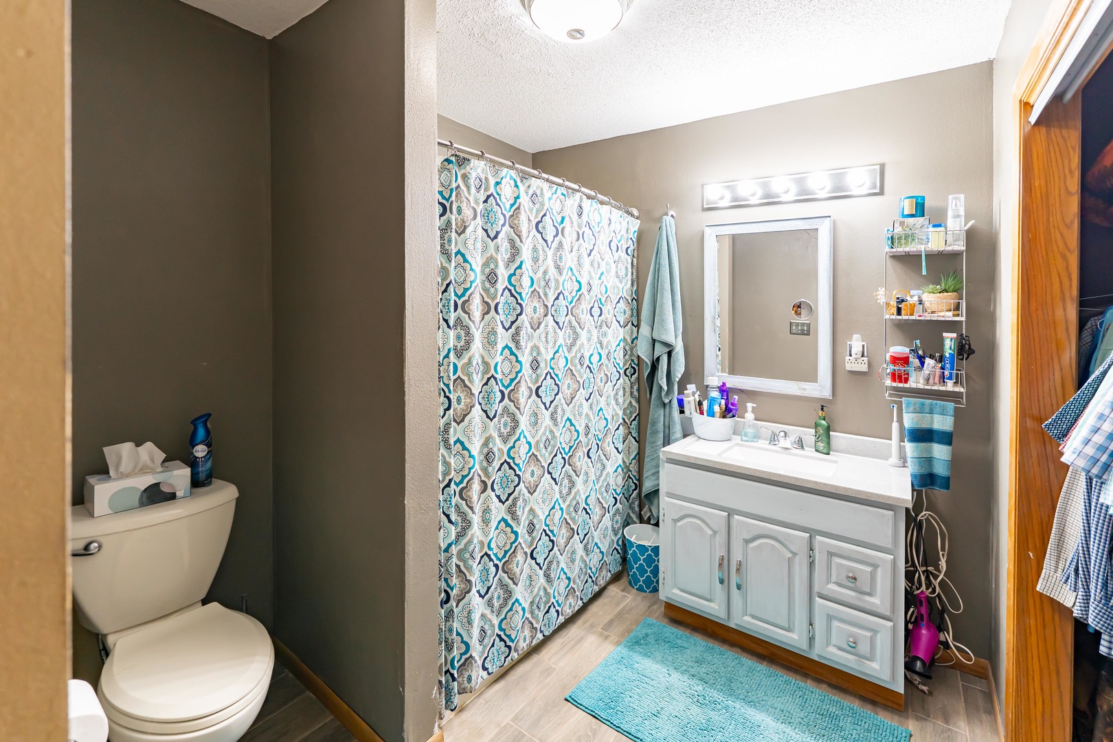 15023 East McNeal Road Monroe Center, IL 61052 - Photo 40 of 100