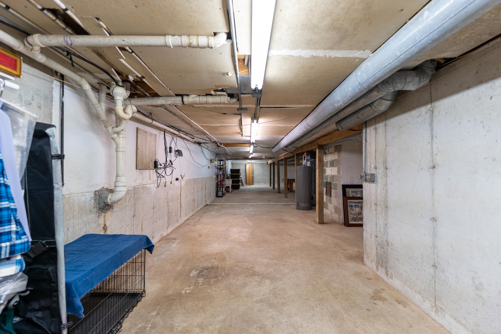 15023 East McNeal Road Monroe Center, IL 61052 - Photo 42 of 100