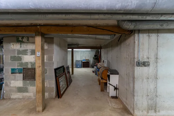 $474,000 | 15023 East McNeal Road, Monroe Center, IL 61052