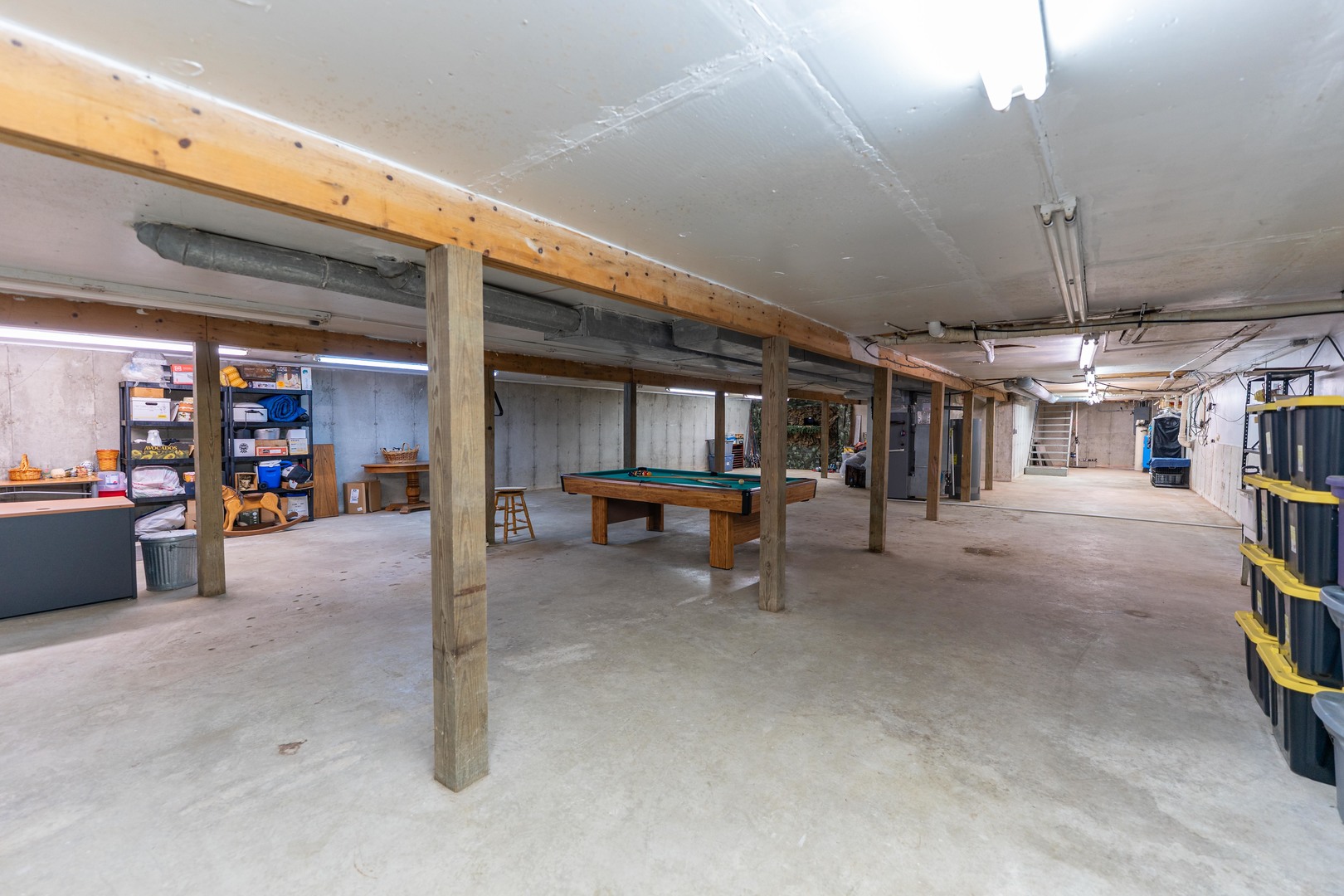 15023 East McNeal Road Monroe Center, IL 61052 - Photo 46 of 100