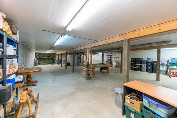 $474,000 | 15023 East McNeal Road, Monroe Center, IL 61052