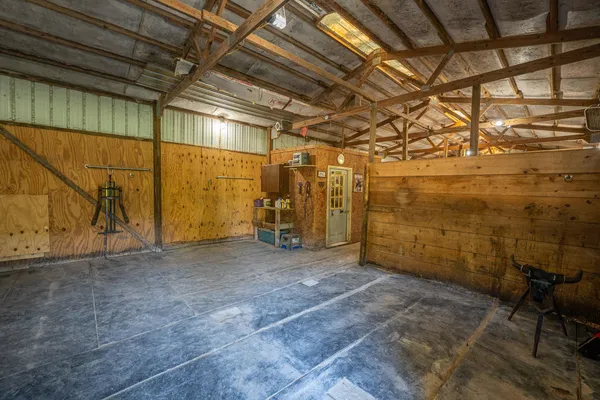 $474,000 | 15023 East McNeal Road, Monroe Center, IL 61052