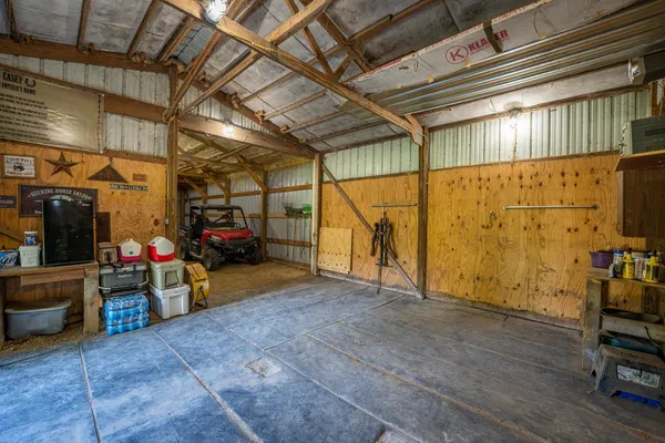 $474,000 | 15023 East McNeal Road, Monroe Center, IL 61052