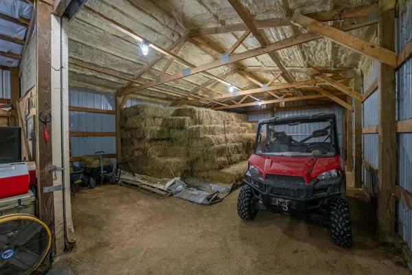 $474,000 | 15023 East McNeal Road, Monroe Center, IL 61052