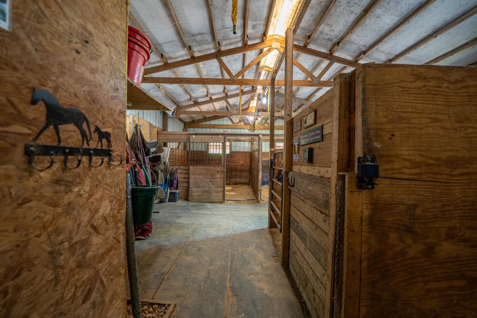 15023 East McNeal Road Monroe Center, IL 61052 - Photo 60 of 100