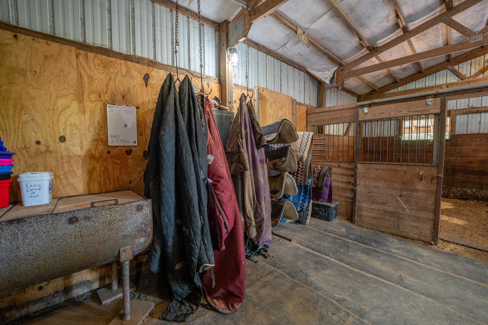 15023 East McNeal Road Monroe Center, IL 61052 - Photo 62 of 100