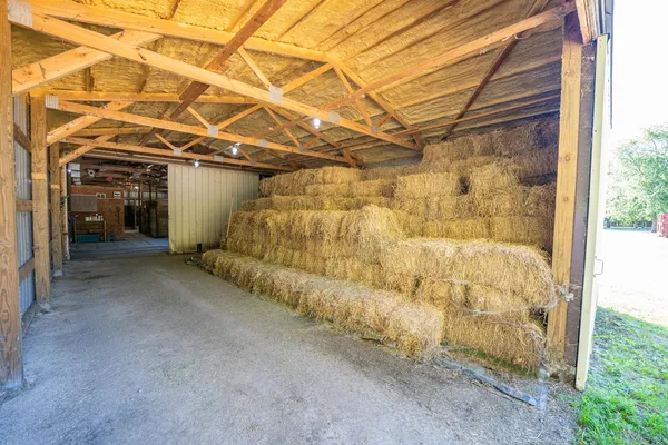 $474,000 | 15023 East McNeal Road, Monroe Center, IL 61052