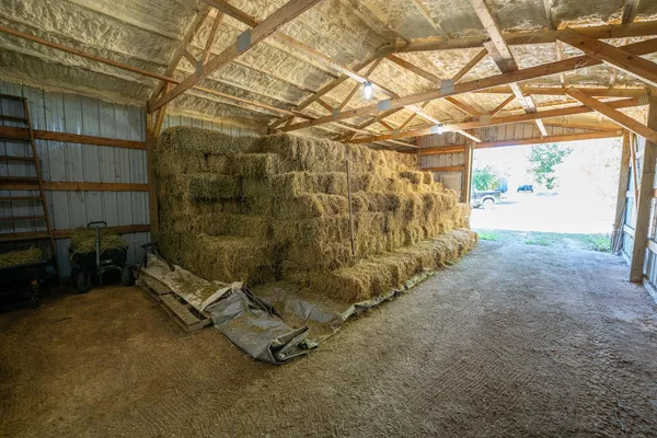 $474,000 | 15023 East McNeal Road, Monroe Center, IL 61052