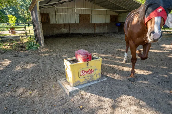 $474,000 | 15023 East McNeal Road, Monroe Center, IL 61052