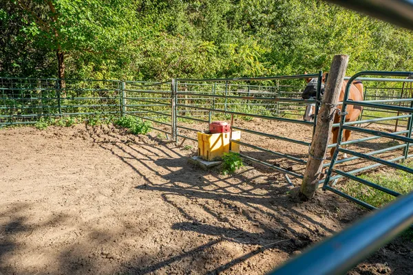 $474,000 | 15023 East McNeal Road, Monroe Center, IL 61052