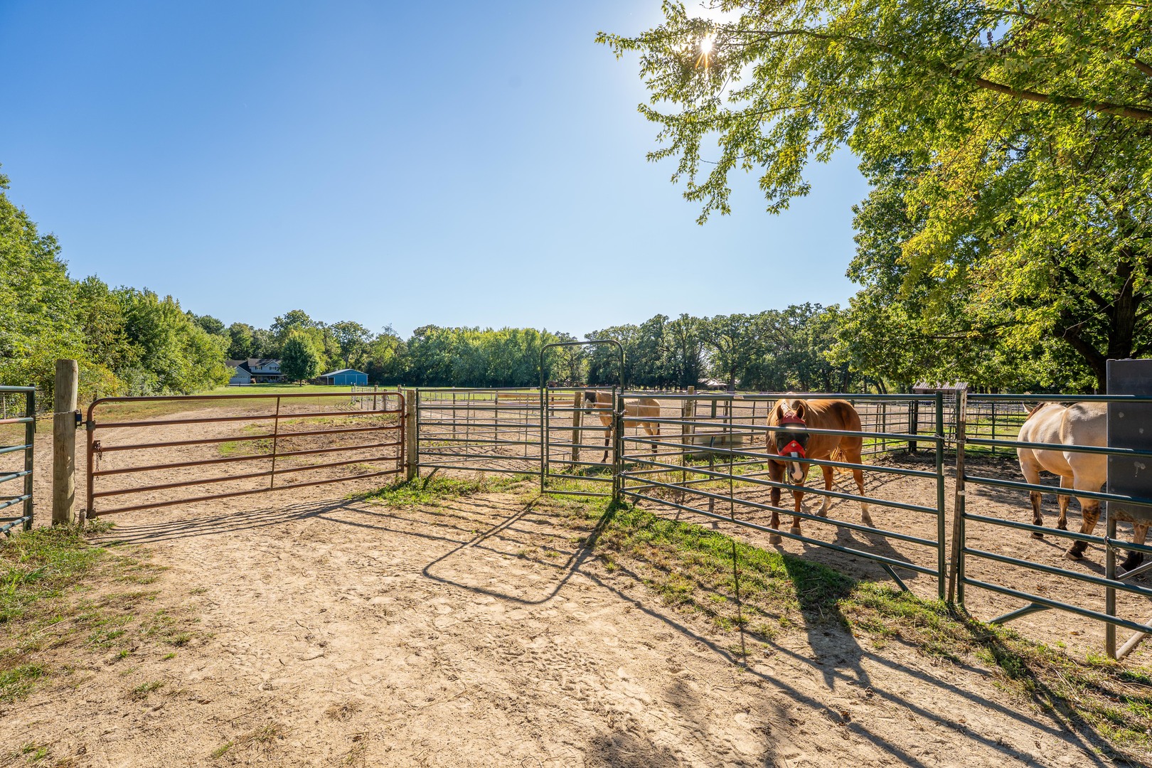 15023 East McNeal Road Monroe Center, IL 61052 - Photo 72 of 100