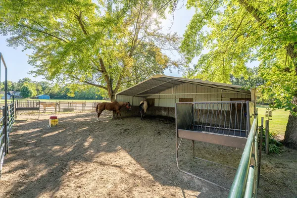 $474,000 | 15023 East McNeal Road, Monroe Center, IL 61052