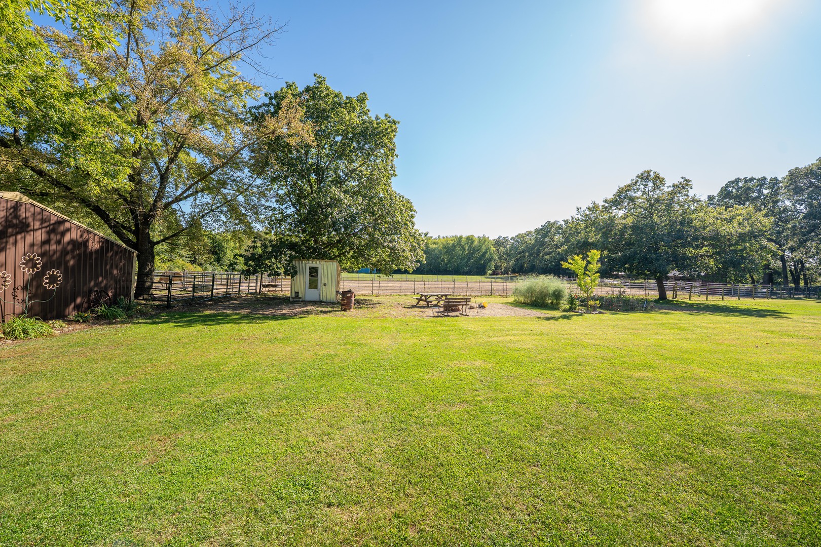 15023 East McNeal Road Monroe Center, IL 61052 - Photo 80 of 100