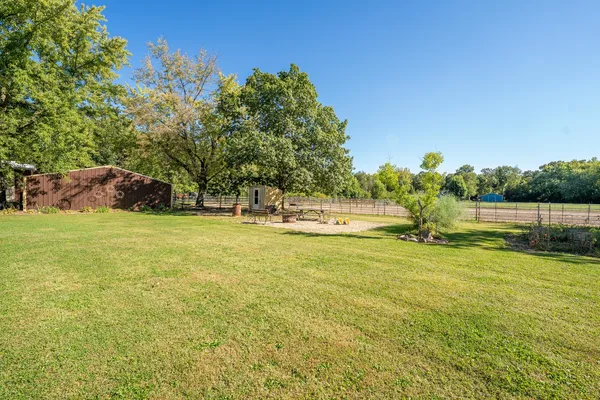 $474,000 | 15023 East McNeal Road, Monroe Center, IL 61052