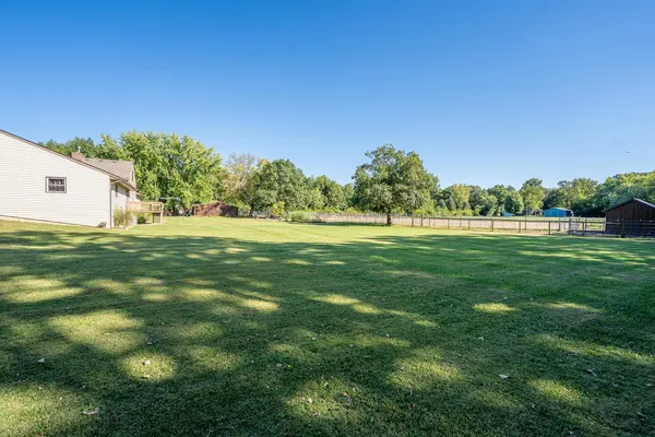 $474,000 | 15023 East McNeal Road, Monroe Center, IL 61052