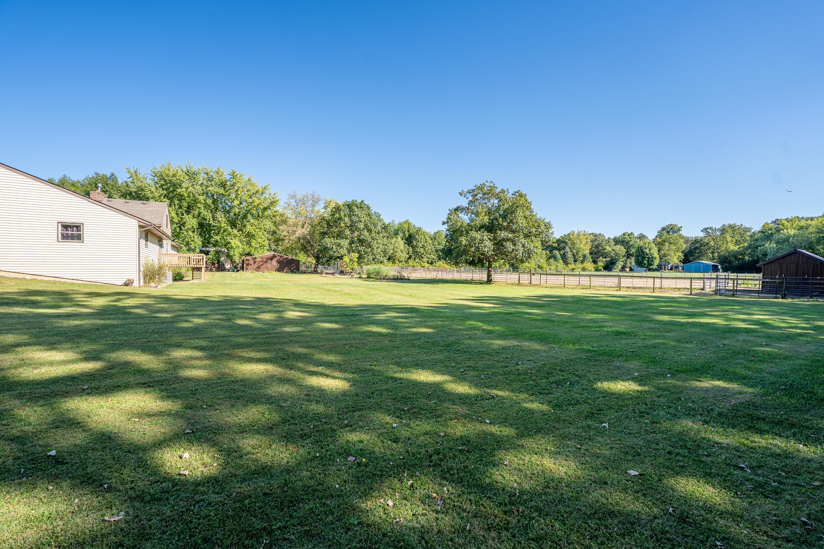 15023 East McNeal Road Monroe Center, IL 61052 - Photo 84 of 100