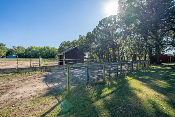 $474,000 | 15023 East McNeal Road, Monroe Center, IL 61052