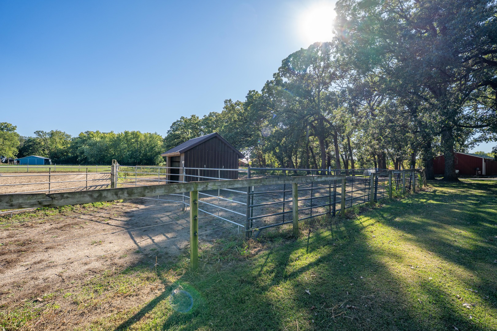15023 East McNeal Road Monroe Center, IL 61052 - Photo 86 of 100
