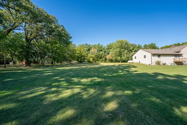 $474,000 | 15023 East McNeal Road, Monroe Center, IL 61052