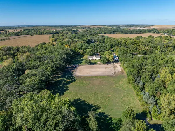 $474,000 | 15023 East McNeal Road, Monroe Center, IL 61052