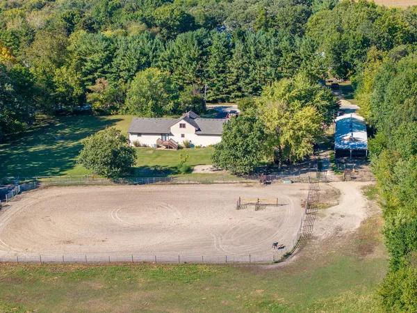 $474,000 | 15023 East McNeal Road, Monroe Center, IL 61052