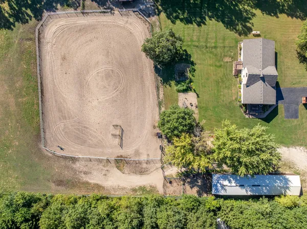 $474,000 | 15023 East McNeal Road, Monroe Center, IL 61052