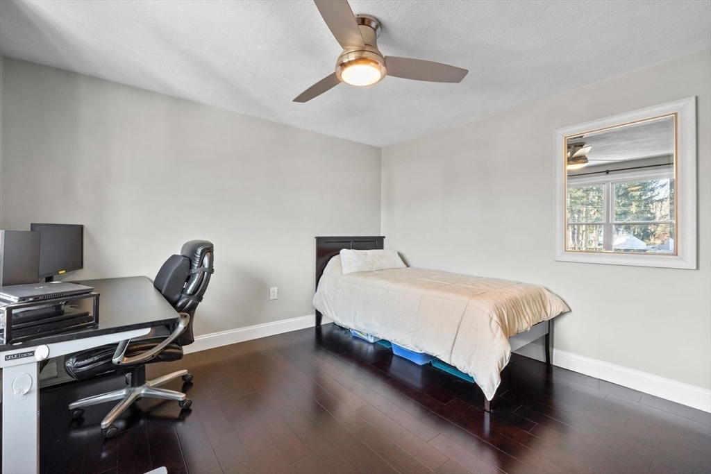 144 Old Ferry Road, Unit L Haverhill, MA 01830 - Photo 13 of 19 Gallery Image 13