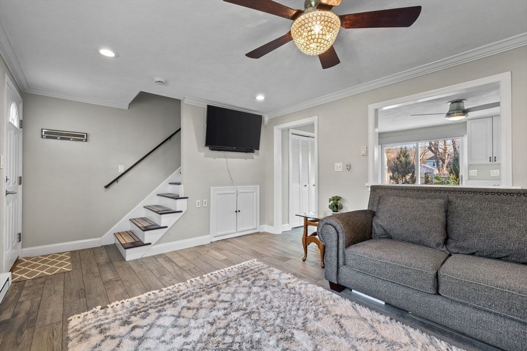 144 Old Ferry Road, Unit L Haverhill, MA 01830 - Photo 3 of 19 Gallery Image 3