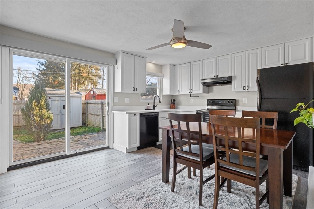144 Old Ferry Road, Unit L Haverhill, MA 01830 - Photo 5 of 19 Gallery Image 5