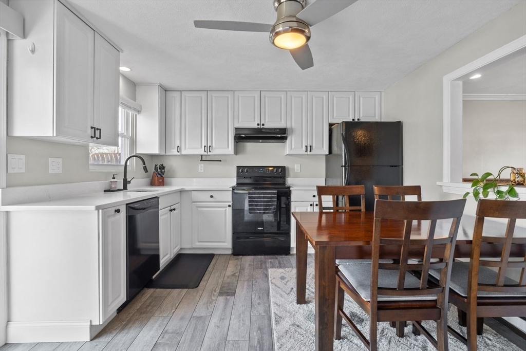 144 Old Ferry Road, Unit L Haverhill, MA 01830 - Photo 6 of 19 Gallery Image 6