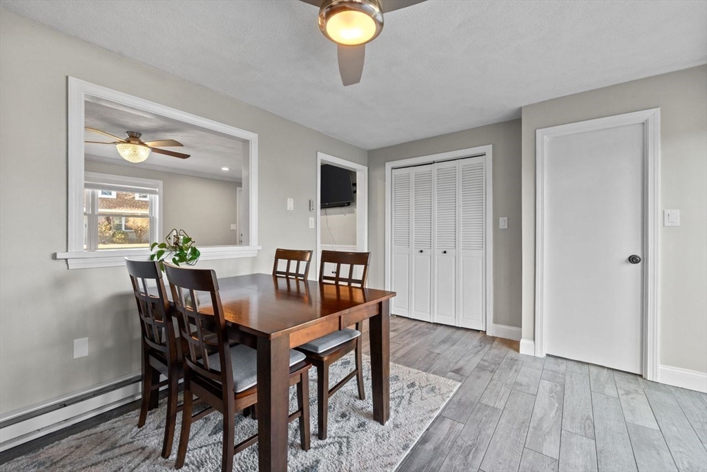 144 Old Ferry Road, Unit L Haverhill, MA 01830 - Photo 8 of 19 Gallery Image 8