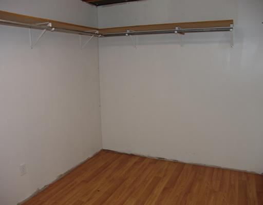 36 Haystack Road Ellsworth, ME 04605 - Photo 19 of 23 Other.