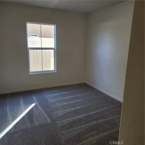 $3,500 | 1077 Greystone Way, San Jacinto, CA 92582