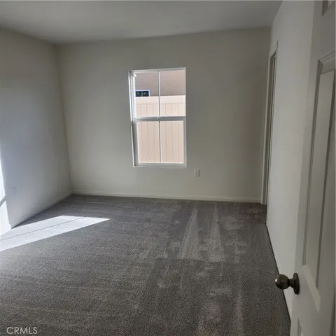 $3,500 | 1077 Greystone Way, San Jacinto, CA 92582