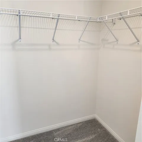 $3,500 | 1077 Greystone Way, San Jacinto, CA 92582