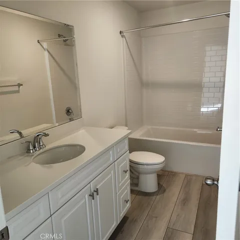 $3,500 | 1077 Greystone Way, San Jacinto, CA 92582