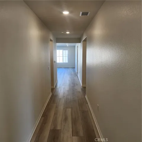 $3,500 | 1077 Greystone Way, San Jacinto, CA 92582