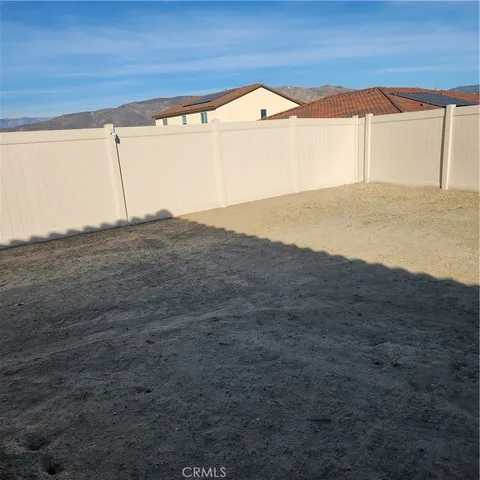 $3,500 | 1077 Greystone Way, San Jacinto, CA 92582