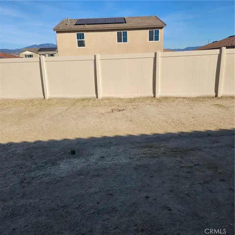 $3,500 | 1077 Greystone Way, San Jacinto, CA 92582