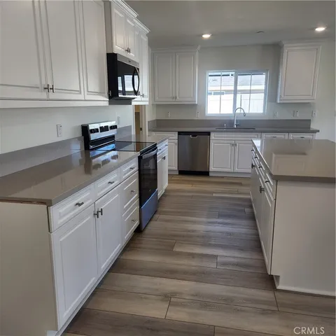 $3,500 | 1077 Greystone Way, San Jacinto, CA 92582