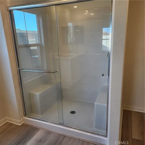 $3,500 | 1077 Greystone Way, San Jacinto, CA 92582