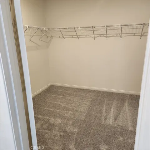 $3,500 | 1077 Greystone Way, San Jacinto, CA 92582