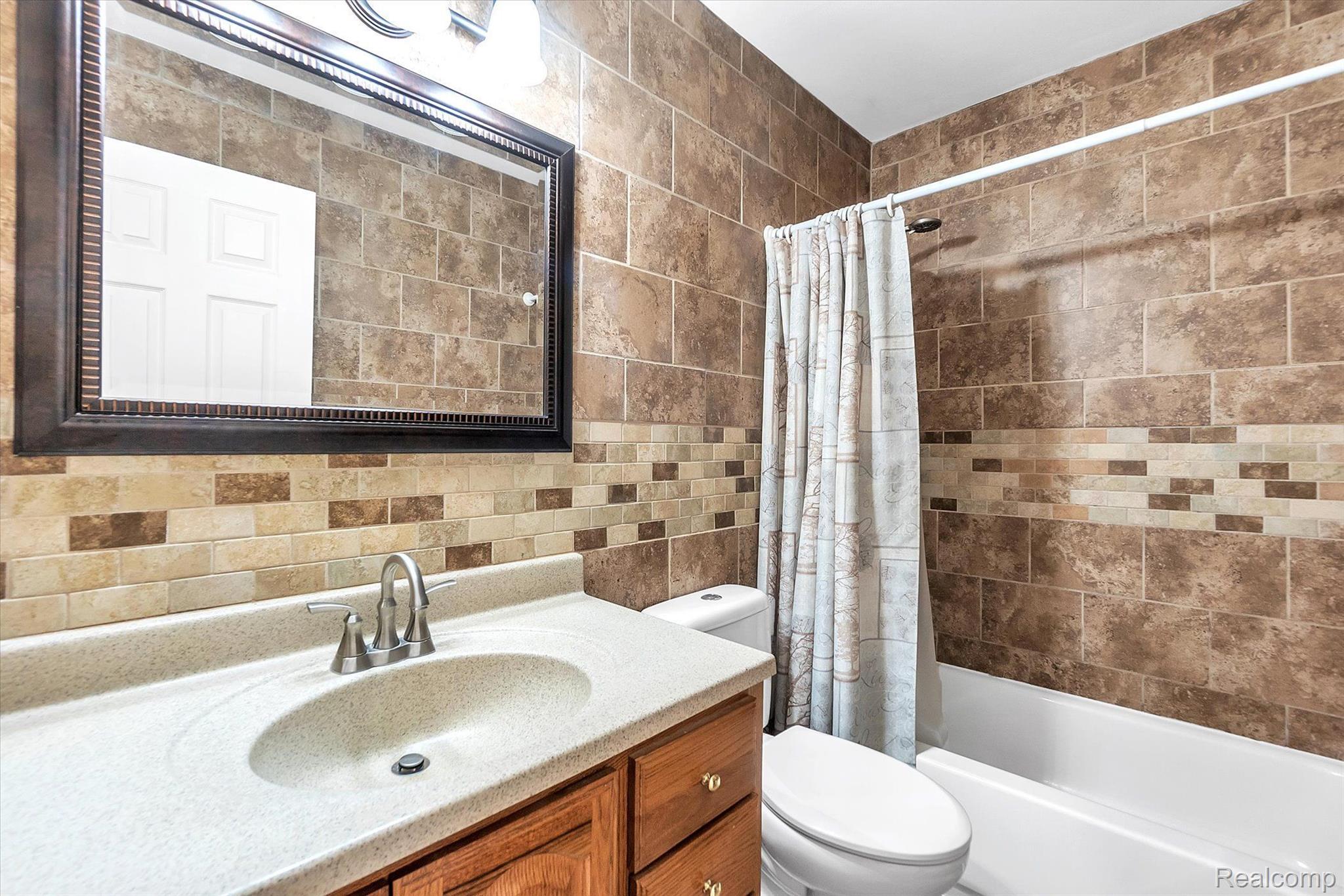 3127 North Seymour Road Flushing, MI 48433 - Photo 25 of 55 Gallery Image 25