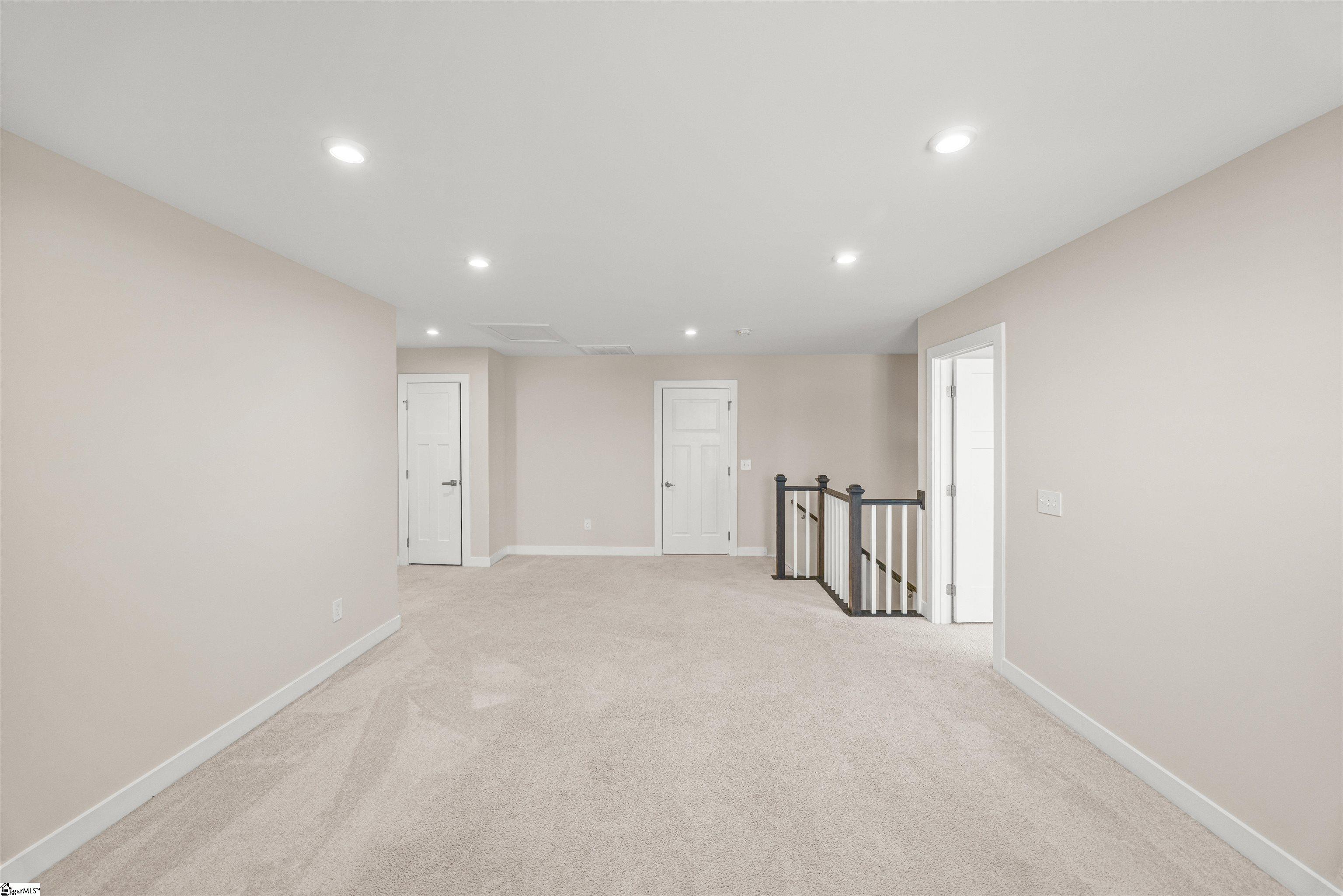 11 Ute Lane Greenville, SC 29607 - Photo 14 of 24 Gallery Image 14