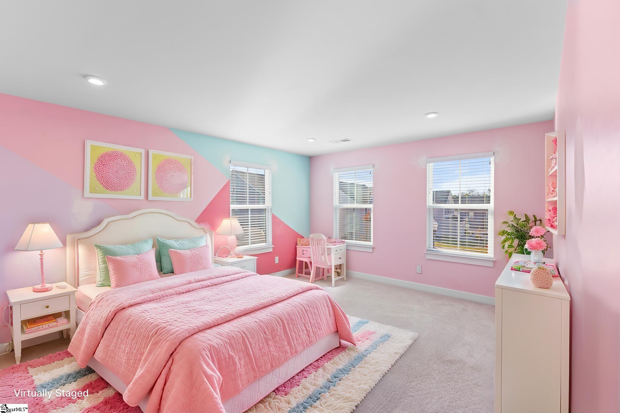 11 Ute Lane Greenville, SC 29607 - Photo 16 of 24 Gallery Image 16