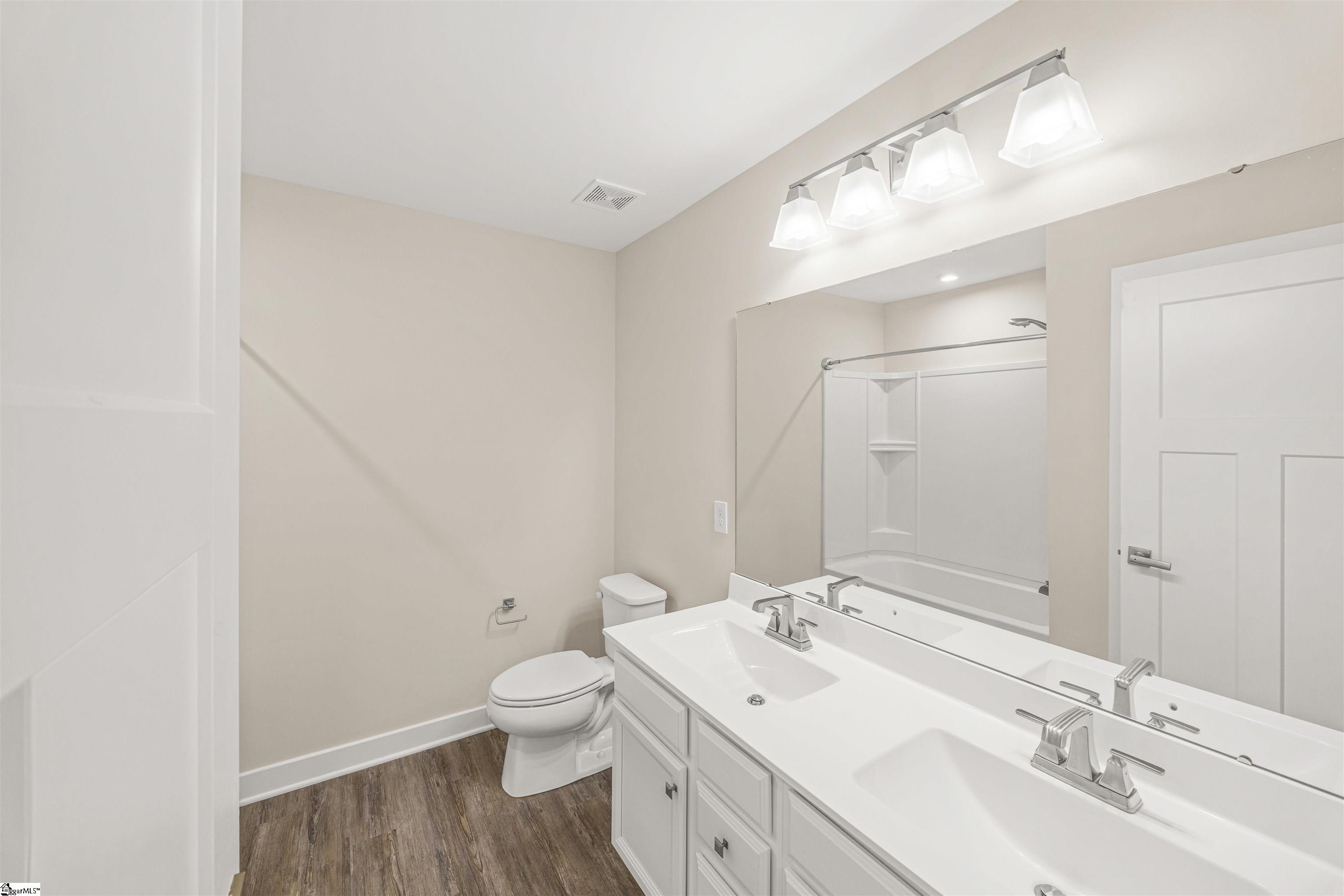 11 Ute Lane Greenville, SC 29607 - Photo 17 of 24 Gallery Image 17