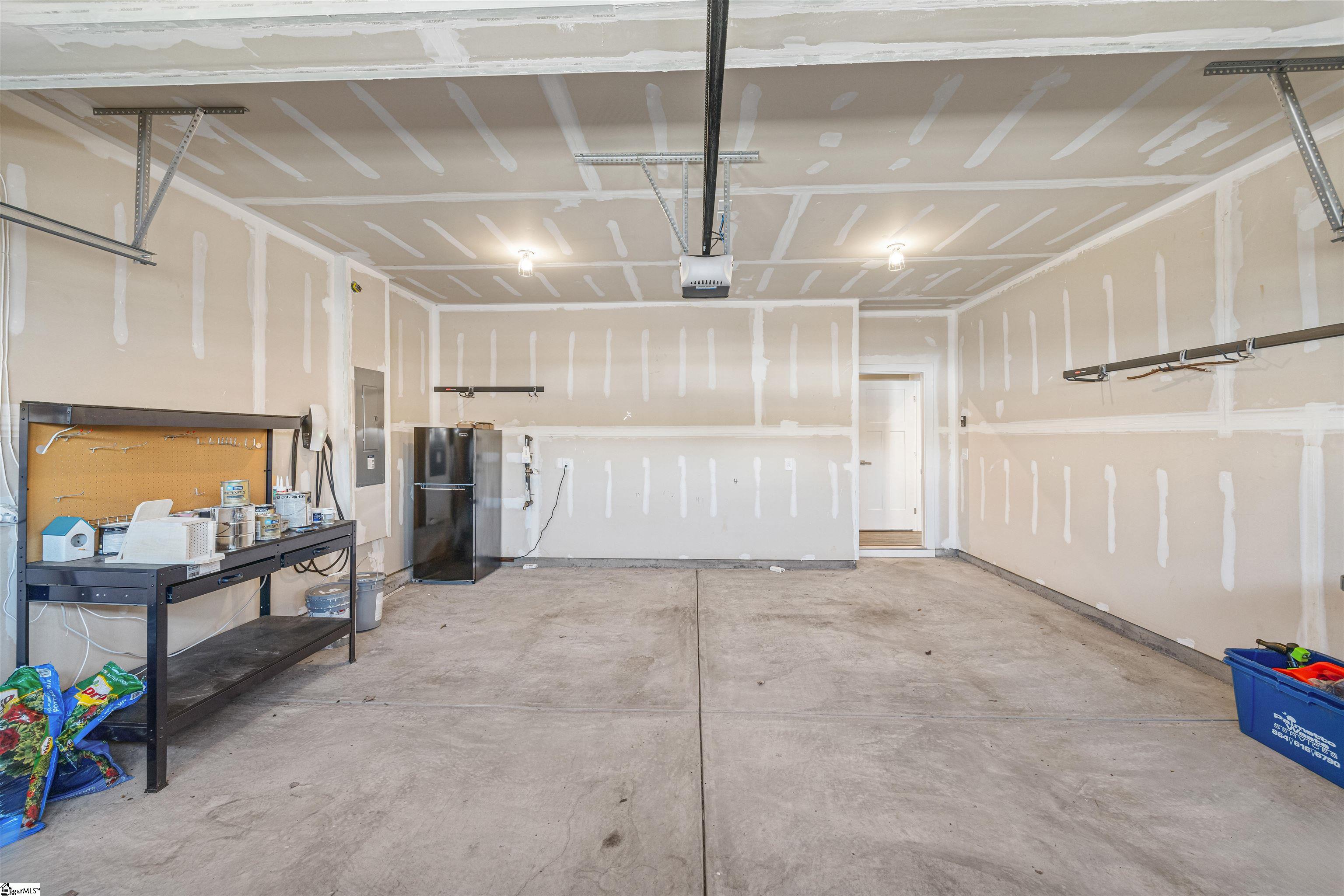 11 Ute Lane Greenville, SC 29607 - Photo 22 of 24 Gallery Image 22