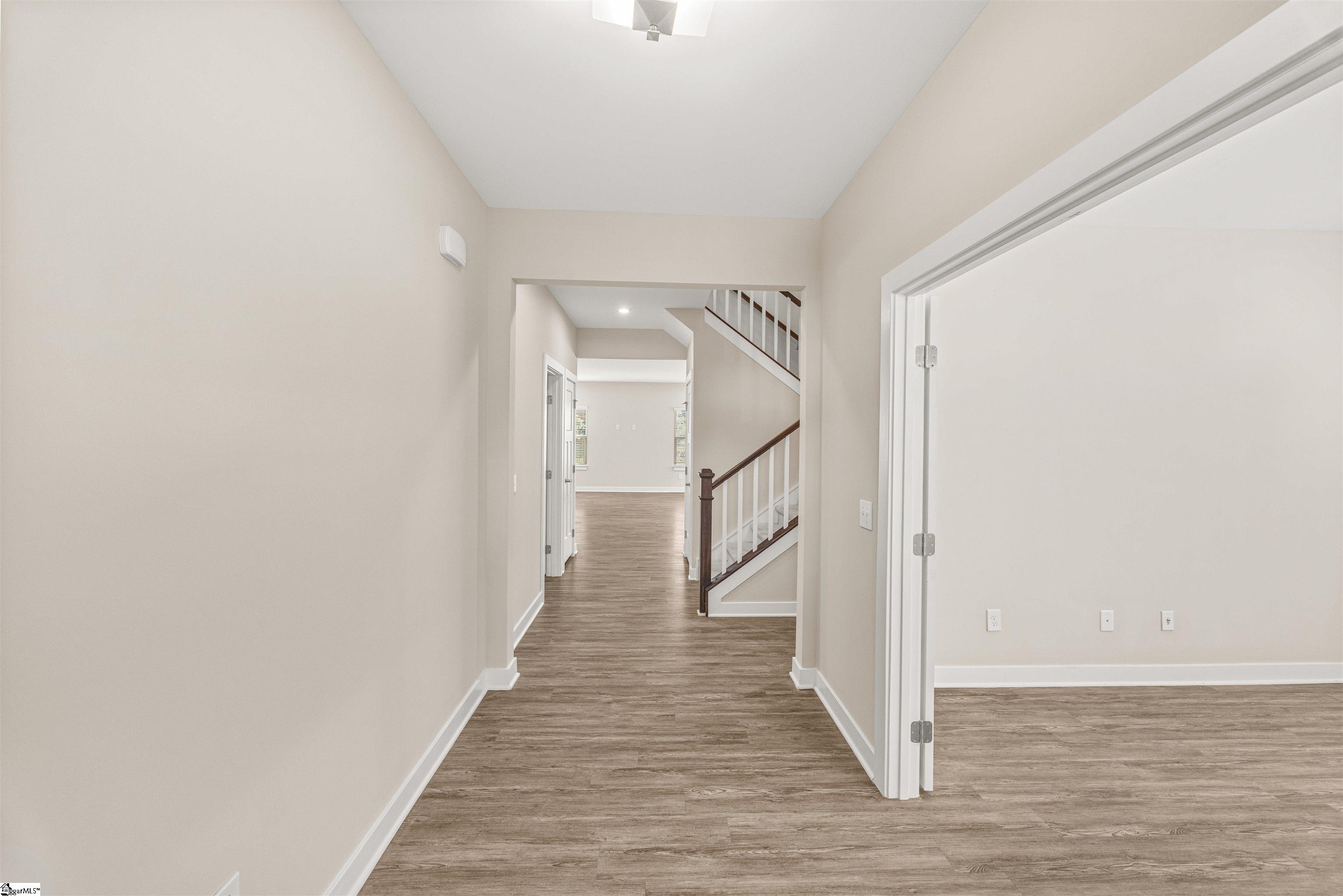 11 Ute Lane Greenville, SC 29607 - Photo 24 of 24 Gallery Image 24
