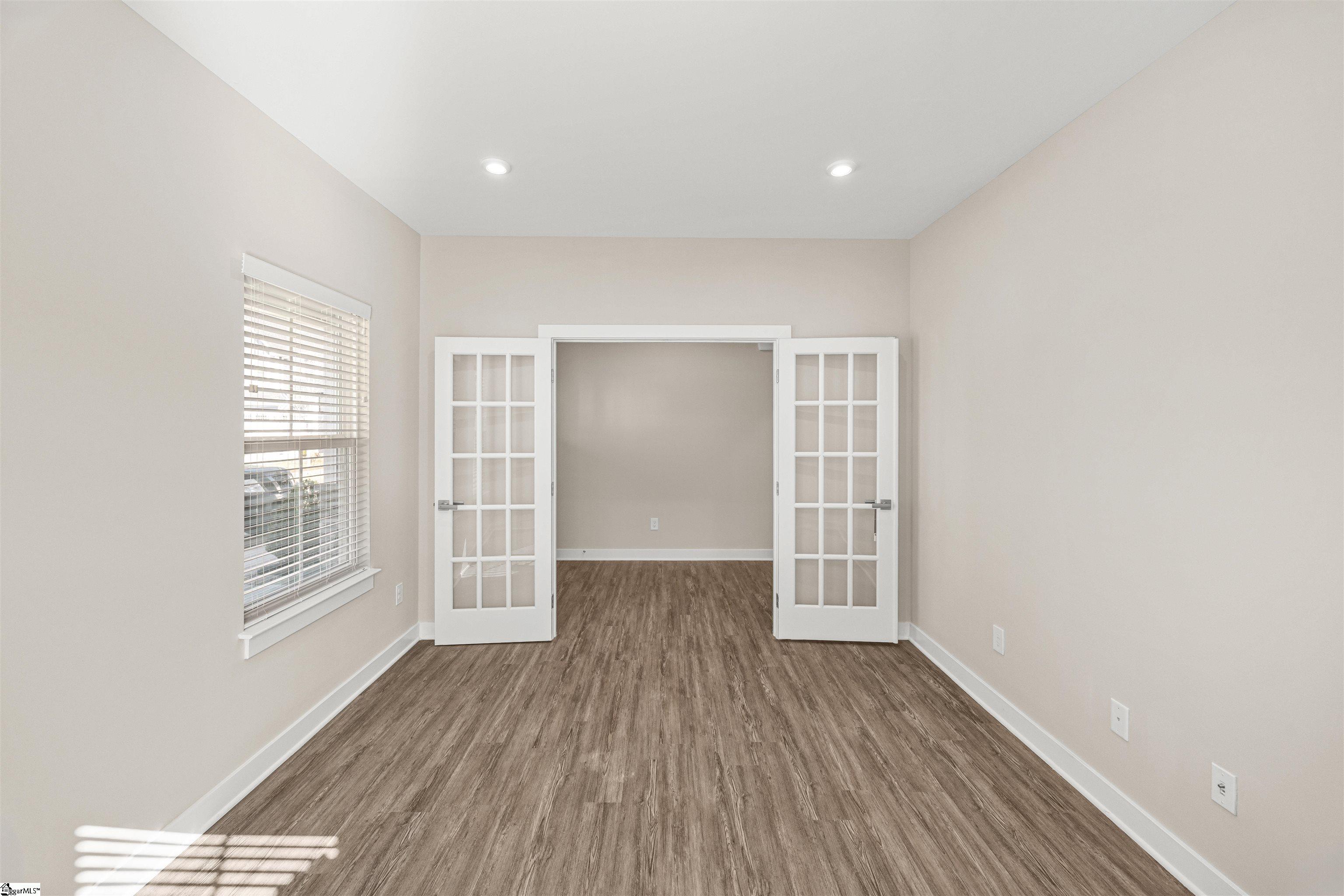 11 Ute Lane Greenville, SC 29607 - Photo 8 of 24 Gallery Image 8